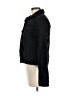 Levi's Black Jacket Size M - photo 5