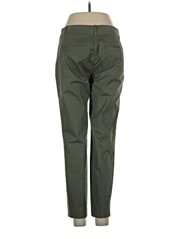 J.Crew Casual Pants (view 2)