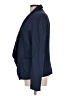 Rush Blue Blazer Size L - photo 5
