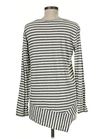 CAbi Long Sleeve T-Shirt (view 2)