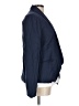 Rush Blue Blazer Size L - photo 4