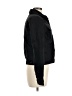 Levi's Black Jacket Size M - photo 4