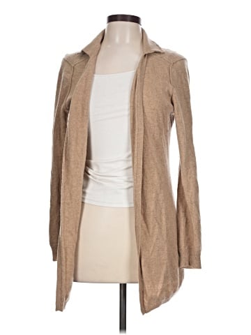 Magaschoni Cardigan (view 1)