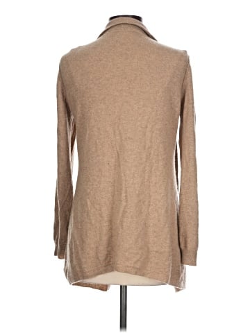 Magaschoni Cardigan (view 2)