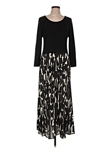 Nic + Zoe Casual Dress (view 1)