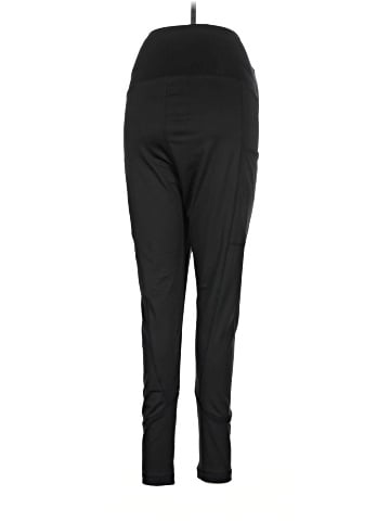 Motherhood Active Pants (view 2)
