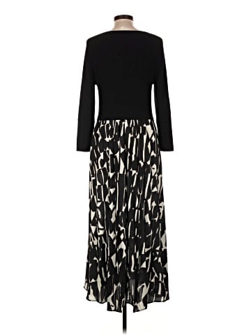 Nic + Zoe Casual Dress (view 2)