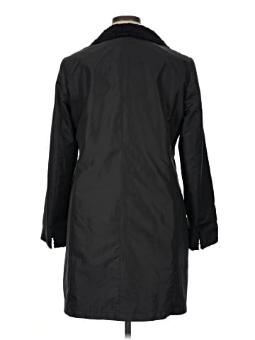 Ellen Tracy Coat (view 2)