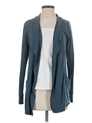SONOMA life + style Cardigan (view 1)