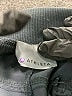 Athleta Solid Gray Active Pants Size 8 - photo 8