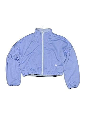 Athleta Girl Cardigan (view 1)