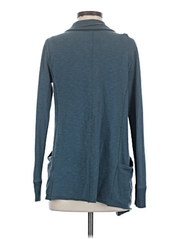 SONOMA life + style Cardigan (view 2)