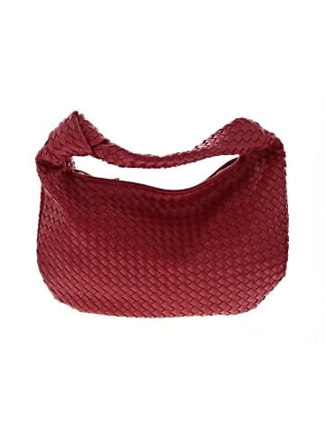 melie bianco Hobo (view 1)