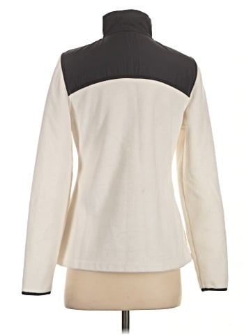 Fila Sport Track Jacket (view 2)