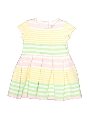 Ralph Lauren Dress (view 1)