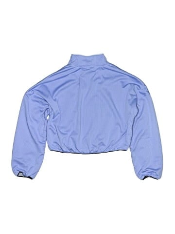 Athleta Girl Cardigan (view 2)