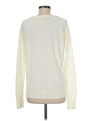 Sweet Romeo Pullover Sweater (view 2)