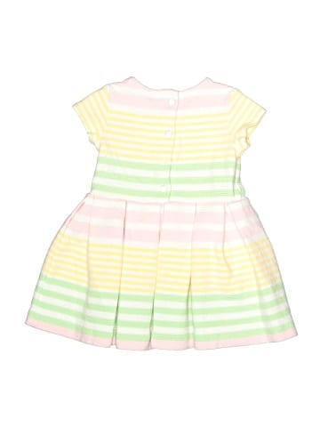 Ralph Lauren Dress (view 2)
