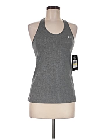 Under Armour Active Tank (view 1)