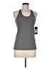 Under Armour Gray Active Tank Size M - photo 1