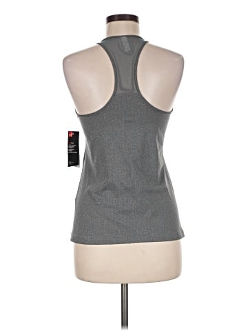 Under Armour Active Tank (view 2)