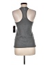 Under Armour Gray Active Tank Size M - photo 2