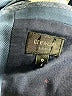 Crewcuts Solid Blue Blazer Size 5 - photo 3