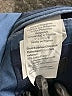 Crewcuts Solid Blue Blazer Size 5 - photo 4