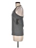 Under Armour Gray Active Tank Size M - photo 5