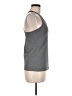 Under Armour Gray Active Tank Size M - photo 4