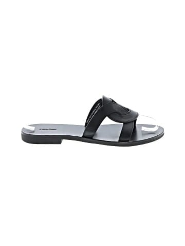 & Other Stories Sandals (view 1)