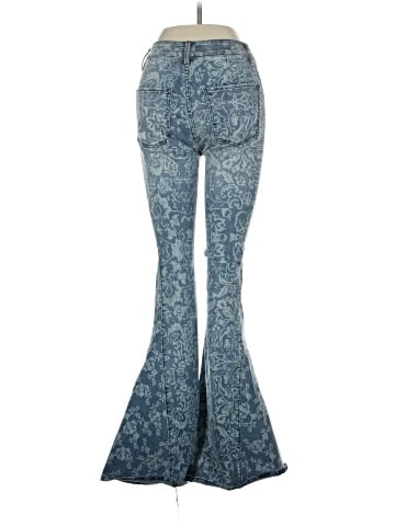 We the Free Jeans (view 2)