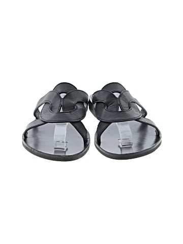 & Other Stories Sandals (view 2)