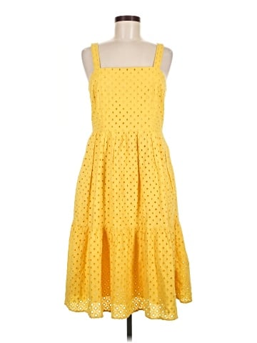 Vince Camuto Casual Dress (view 1)
