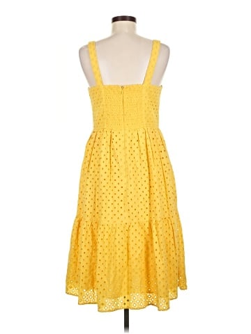 Vince Camuto Casual Dress (view 2)