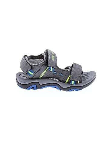 Dream Pairs Sandals (view 1)