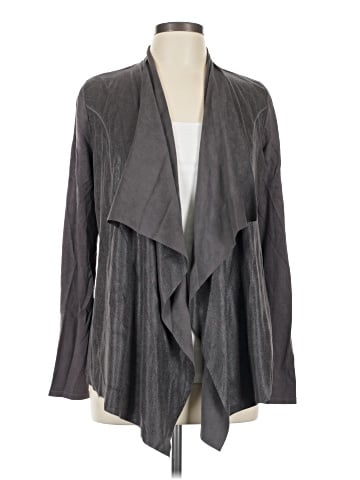 INC International Concepts Blazer (view 1)