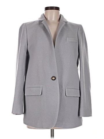 J.Crew Blazer (view 1)