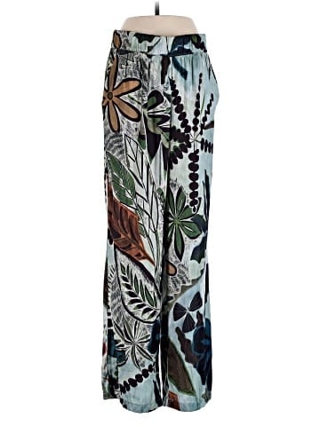T Tahari Casual Pants (view 1)