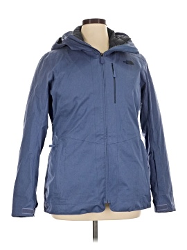 The North Face Jacket
