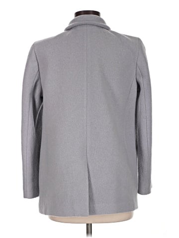 J.Crew Blazer (view 2)