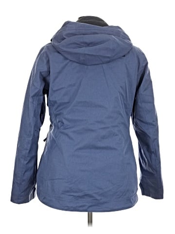 The North Face Jacket (view 2)