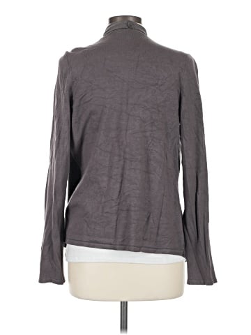 INC International Concepts Blazer (view 2)