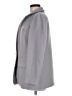 J.Crew 100% Polyester Gray Blazer Size 6 - photo 5