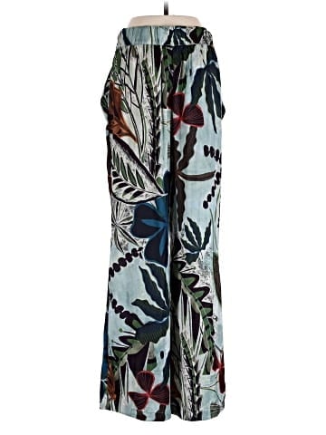 T Tahari Casual Pants (view 2)