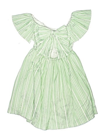 Bonnie Jean Dress (view 2)