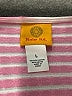 Ruby Rd. Pink Long Sleeve Top Size L - photo 7