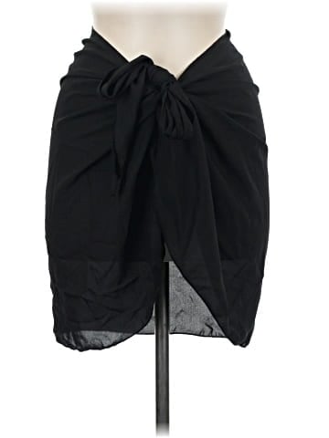 Dotti Swimsuit Cover Up (view 1)