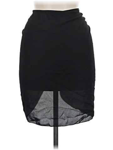 Dotti Swimsuit Cover Up (view 2)