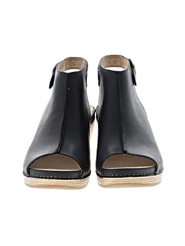 Dansko Sandals (view 2)